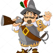 Masacre Ambulante avatar