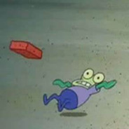 Hoopla