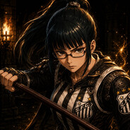 Maki Santista