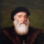 Vasco da Gama