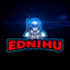 EDNIHU