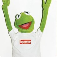 CasperSupreme