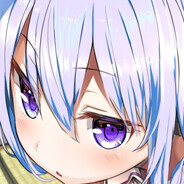 shiranshee