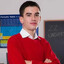 Jordi el niño Polla