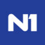 N1