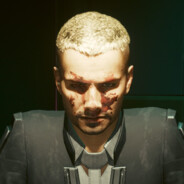 ᵃᵇᵃᵈᵃ - steam id 76561197968958981
