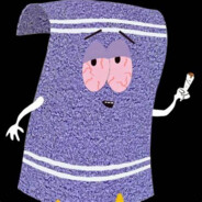 Towelie<>420