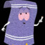 Towelie&lt;&gt;420