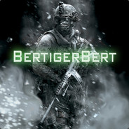 BertigerBert