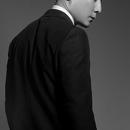 青青草原老吃货懒羊羊