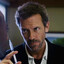 Gregory House