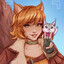 KIRUKA