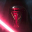 Revan