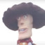 XERIFE WOODY