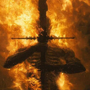 斯利瓦尔德FxxkDaT-Ta