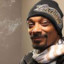 Snoop Dog