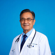 他达拉非5mg po qd