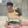 h𝓸𝓢𝔃𝓲 /chicken from