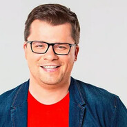 Гарик Харламов - steam id 76561199086328430