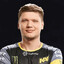 s1mple