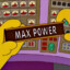 Max Power