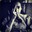 Snooks ツ