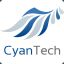 CyanTech