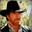 Chuck Norris