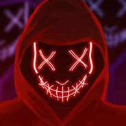 ediNNN_ - steam id 76561199666485687