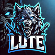 LUTE - steam id 76561198871721506