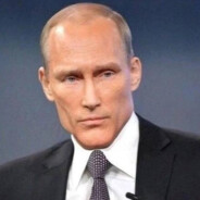 ПУНКТУАЛЬНОСТЬ