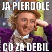 Sp1ško