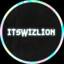 ItsWizLion