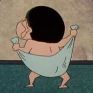 查理有个烦恼周末