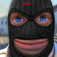 Scream avatar