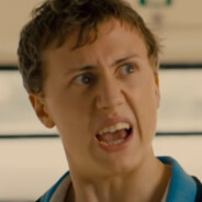 Richard's Avatar