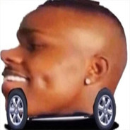 Astr0