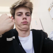 И ШВЕЦ И ЖНЕЦ