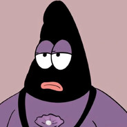 她说人多以为有我