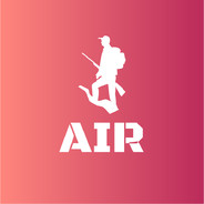 AIR