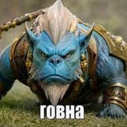 Avatar snapshot