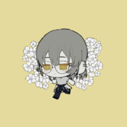 销汀没有售价，昔灵入口即化