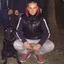 dinko112