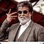 Kabali daa™