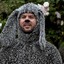 Wilfred