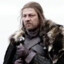 EDDARD STARK