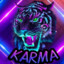 JustKarma ツ