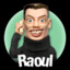 Raoul