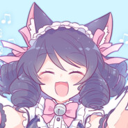 Pory avatar