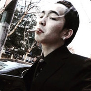 床单上的一抹红